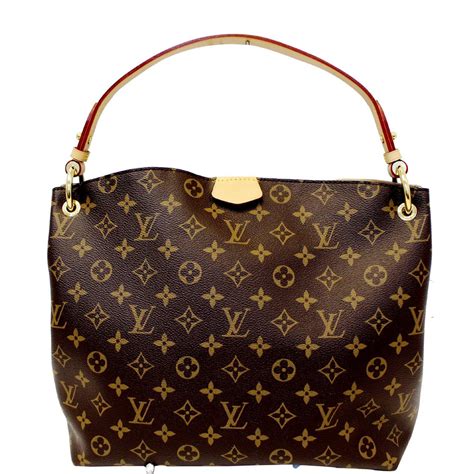 louievutton|louis vuitton online shopping.